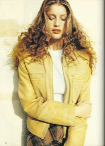 Scan_Pic0037.jpg