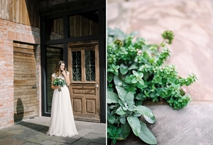 StyledShoot_InspirationalShoot_wedding_hochzeit_hochzeitsfotos_0007.jpg
