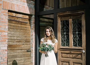 StyledShoot_InspirationalShoot_wedding_hochzeit_hochzeitsfotos_0008.jpg