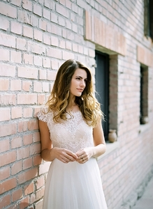 StyledShoot_InspirationalShoot_wedding_hochzeit_hochzeitsfotos_0009.jpg