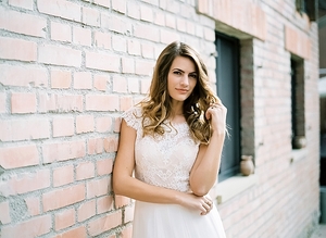 StyledShoot_InspirationalShoot_wedding_hochzeit_hochzeitsfotos_0010.jpg