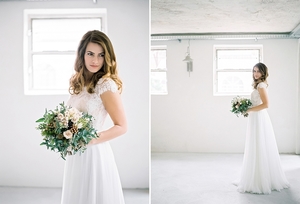 StyledShoot_InspirationalShoot_wedding_hochzeit_hochzeitsfotos_0012.jpg