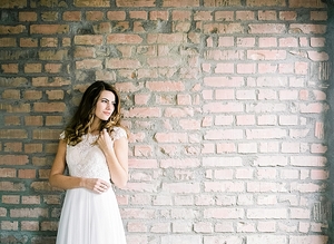 StyledShoot_InspirationalShoot_wedding_hochzeit_hochzeitsfotos_0014.jpg