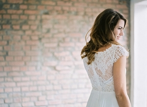 StyledShoot_InspirationalShoot_wedding_hochzeit_hochzeitsfotos_0015.jpg