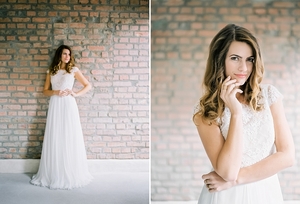 StyledShoot_InspirationalShoot_wedding_hochzeit_hochzeitsfotos_0016.jpg