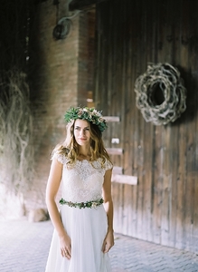 StyledShoot_InspirationalShoot_wedding_hochzeit_hochzeitsfotos_0018.jpg