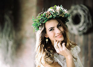 StyledShoot_InspirationalShoot_wedding_hochzeit_hochzeitsfotos_0020.jpg