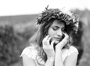 StyledShoot_InspirationalShoot_wedding_hochzeit_hochzeitsfotos_0024.jpg