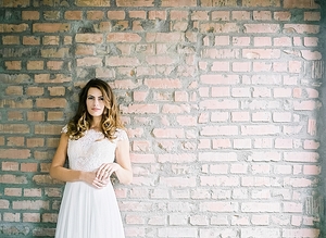 StyledShoot_InspirationalShoot_wedding_hochzeit_hochzeitsfotos_0032.jpg