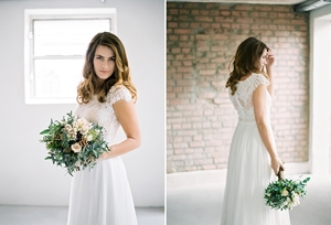 StyledShoot_InspirationalShoot_wedding_hochzeit_hochzeitsfotos_0033.jpg