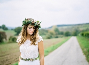 StyledShoot_InspirationalShoot_wedding_hochzeit_hochzeitsfotos_0034.jpg