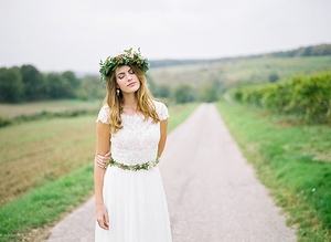 StyledShoot_InspirationalShoot_wedding_hochzeit_hochzeitsfotos_0036.jpg
