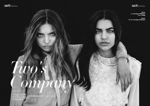 Twos-Company-webitorial-for-iMute-Magazine.jpg