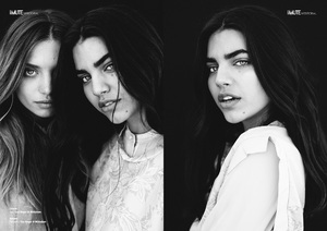 Twos-Company-webitorial-for-iMute-Magazine2.jpg