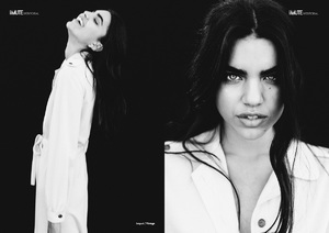 Twos-Company-webitorial-for-iMute-Magazine3.jpg