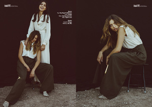 Twos-Company-webitorial-for-iMute-Magazine4.jpg