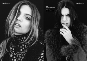 Twos-Company-webitorial-for-iMute-Magazine6.jpg