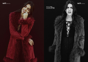 Twos-Company-webitorial-for-iMute-Magazine7.jpg