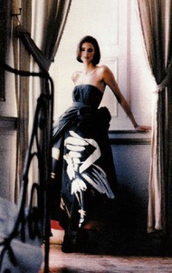 Vogue-Paris-December-1991-January-1992.jpg