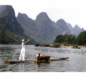 arthur-elgort-vogue-december-1993.jpg