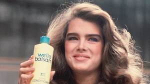 brooke-shields-3.jpg