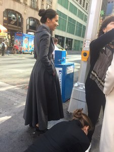 bts3.jpg