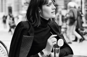 chanel-boyfriend-steel-watch-tweed-alligartor-ca.jpg