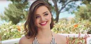 charlotte-tilbury-doet-het-voor-zo-krijg-je-gestifte-lippen-a-la-miranda-kerr-949.jpg
