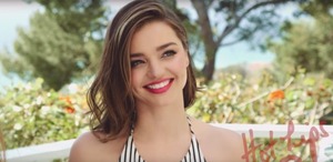 charlotte-tilbury-doet-het-voor-zo-krijg-je-gestifte-lippen-a-la-miranda-kerr-949.jpg