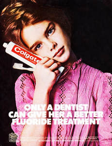 colgate-advertising-with-brooke-shields-1975.jpg