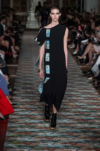 dior_cruise_31.jpg