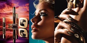 doutzen.jpg