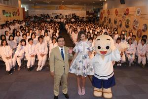 ecn1606210019-l4.jpg