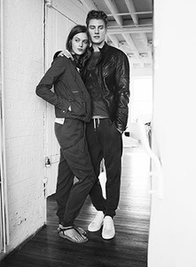 edc_cp03a_ss15bw.jpg
