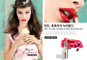 editor_20160425140100.jpg