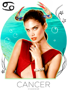 f908cf633e589368-Cancer-Sara-Sampaio.png