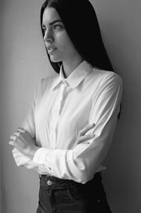 fresh-face-renata-guerra-bruna-rosa-4.jpg