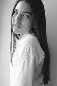 fresh-face-renata-guerra-bruna-rosa-6.jpg