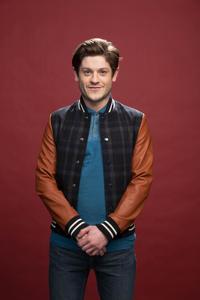 gallery_uktv-iwan-rheon-vicious-1.jpg