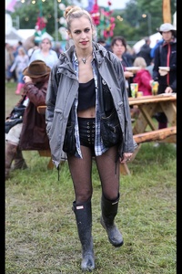 glastonbury_201.jpg