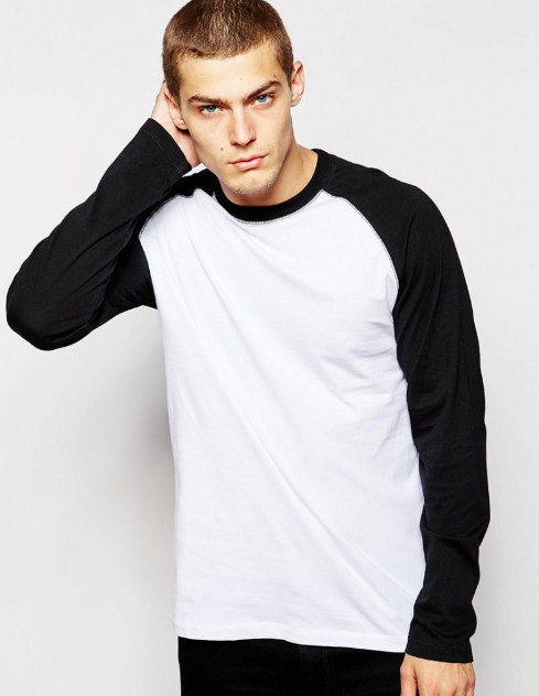 who is this male asos model??? pls ppl.