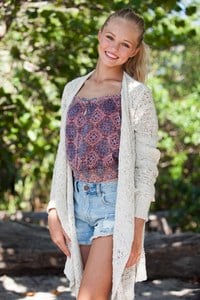 gxl_55e0526f-b0b0-43a7-b70f-36d70a771fd0.jpg
