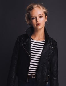 gxl_56a92575-db24-44b4-84f7-50210a771fd0.jpg
