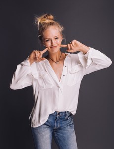 gxl_56a925c1-21c8-41a6-b658-666b0a771fd0.jpg