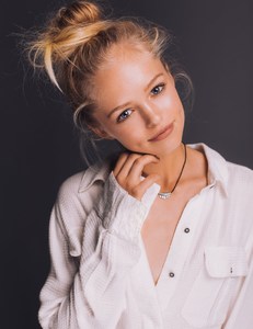 gxl_56a925e8-d71c-4d0c-8bd9-590d0a771fd0.jpg