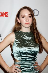 holly-taylor-the-americans-season-4-premiere-in-new-york-city-2.jpg
