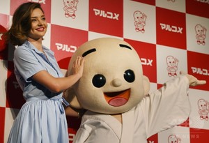 img_6f6c6ded46a2bb9c47bb9fdcb19b7d09128701.jpg