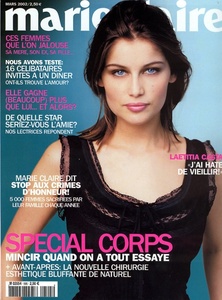 laetitia_casta_french_marie_claire_mag_mar_02_mrbo3Cp.sized.jpg