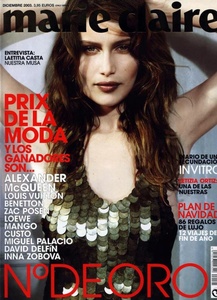 laetitia_casta_spanish_marie_claire_mag_dec_03_GoNTHc2.sized.jpg