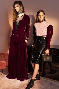 lanvin-pre-fall-2016-lookbook-03.jpg